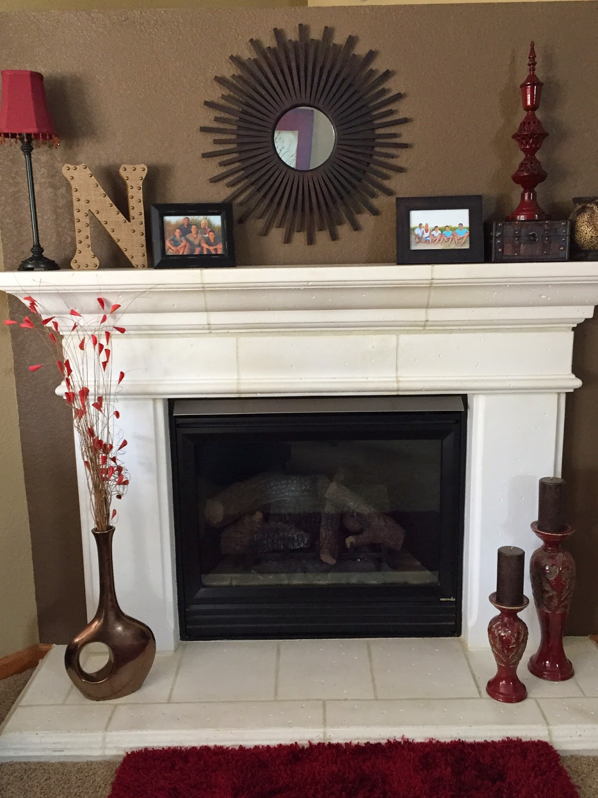 Living on Cloud Nine WHY I LOVE CHIP AND JOANNA GAINES