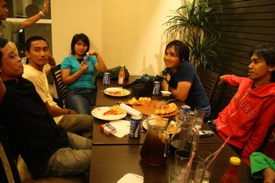 Kompor Meledug Dede Jagostu