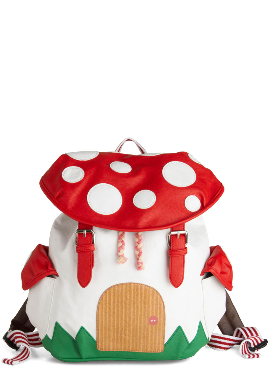 Cute backpacks AND tote bags for school ♡ Cute backpacks AND tote bags for school ♡