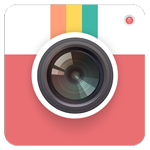 Photo editor app for android free download