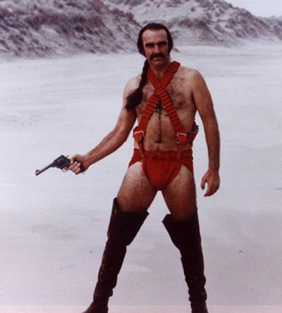Zardoz.jpeg