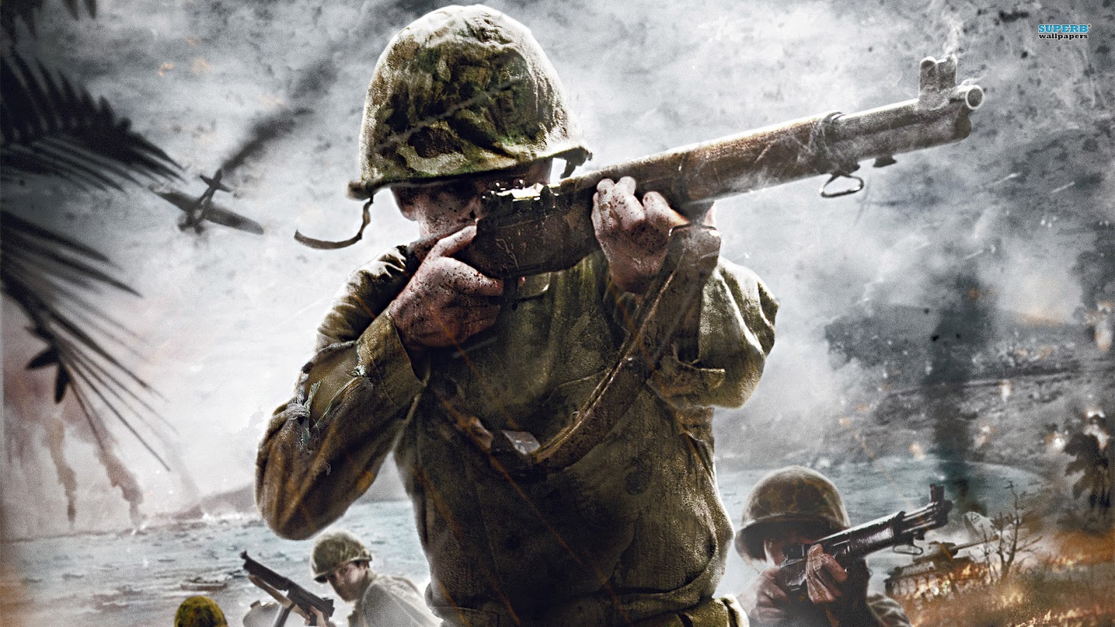 http://4.bp.blogspot.com/-3VyItxQv-7U/UBXSTzoVqBI/AAAAAAAAFl8/rUTVnkzp5HU/s1600/call-of-duty-world-at-war-3836-1920x1080.jpg