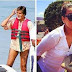Private Holiday Shots Of Bollywood Hunks & Hotties
