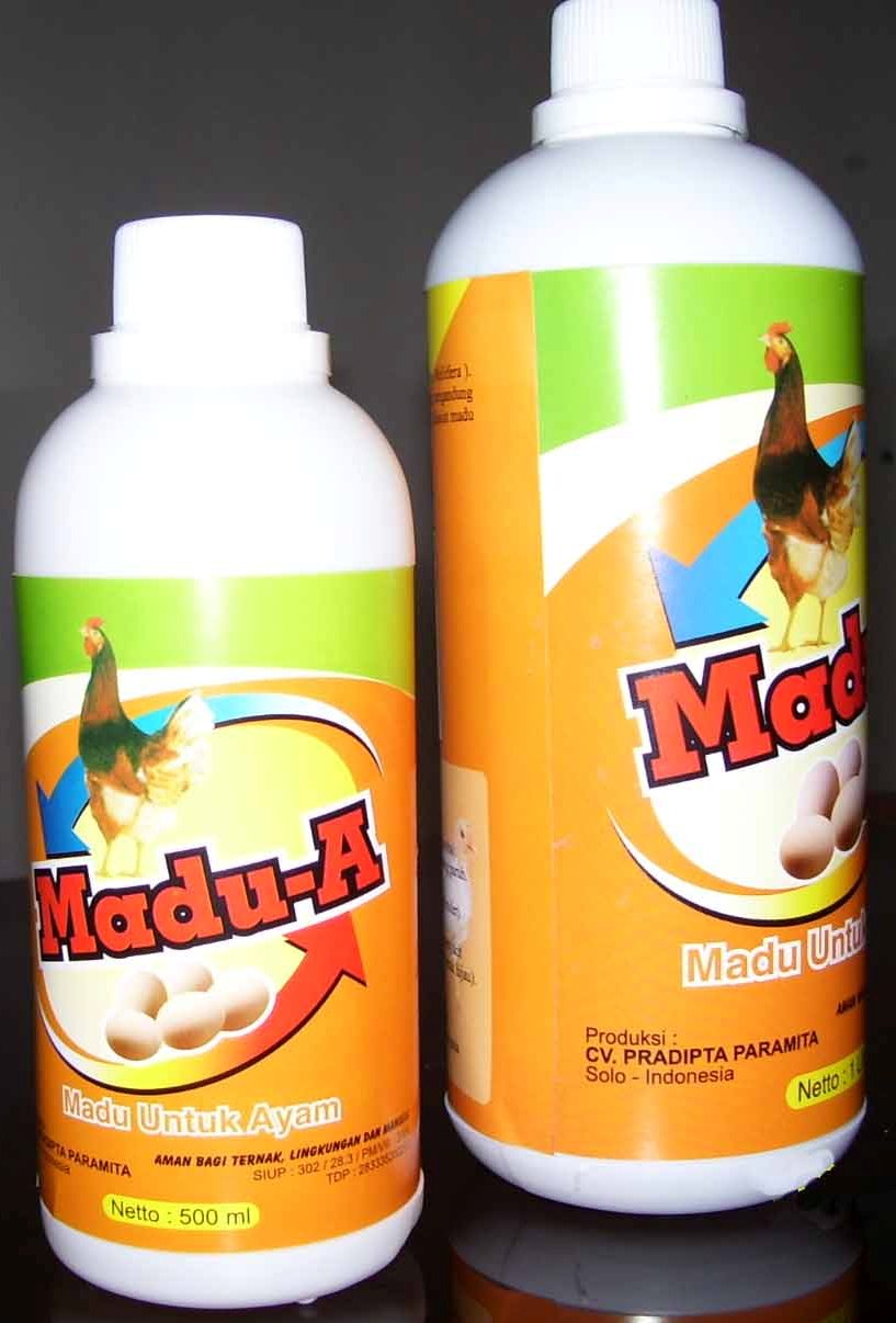 nutrisi vitamin ternak organik madu a madu untuk ayam nutrisi vitamin ternak organik madu a madu untuk ayam