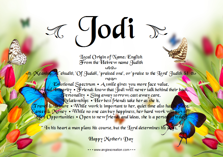 1000+ images about Names & Their Meanings on Pinterest Names, Name