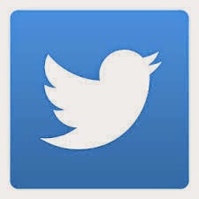 Tweets