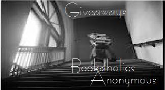Bookaholics Anonymous My Name Is And I M A Bookaholic
