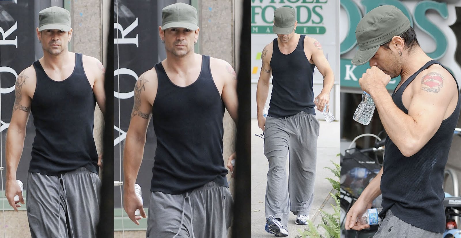 http://4.bp.blogspot.com/-3W3I8ZPDILU/TlwNTNkdUmI/AAAAAAABEJQ/7iUq3ZTOAxI/s1600/colin%2Bfarrell%2Bsweatpants.jpg