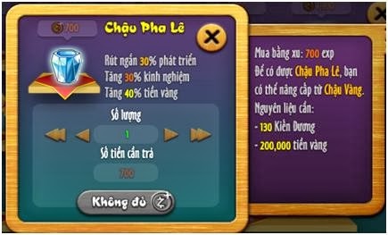 [Image: chau%20phale.jpg]