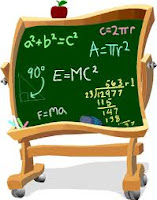 maths maths
