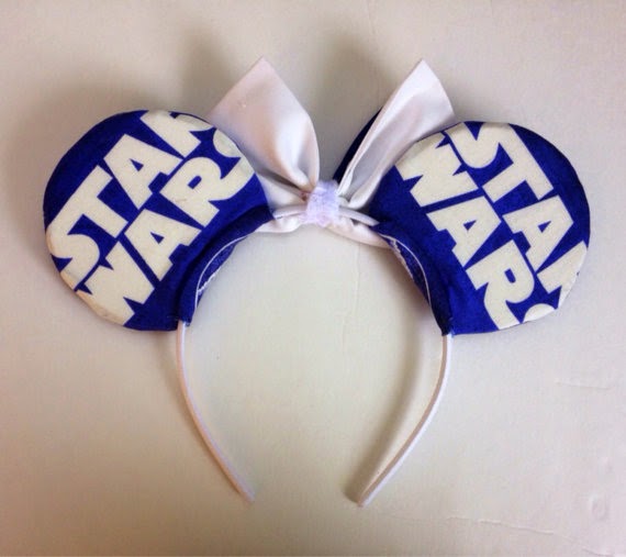 a little too jolley Where to Buy Mickey Ears for your Disney Trip