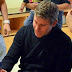 Martín Palermo, listo para dirigir