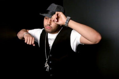 Erick Right - End Of The Night Lyrics Erick Right - End Of The Night Lyrics