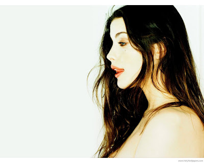 Liv Tyler Spicy Hollywood Actress Liv Tyler Wallpaper