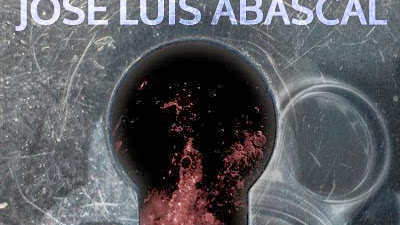 "La cara oculta de la luna", de Jose Luis Abascal