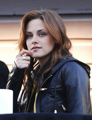 Kristen Stewart Biography on Jurubd Com Kristen Stewart Kristen Stewart Biography Filmography N