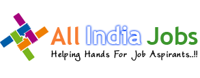 All India Jobs | Freshers Jobs | Walkin 2016 | Placement Papers | Bank Jobs | Govt Jobs