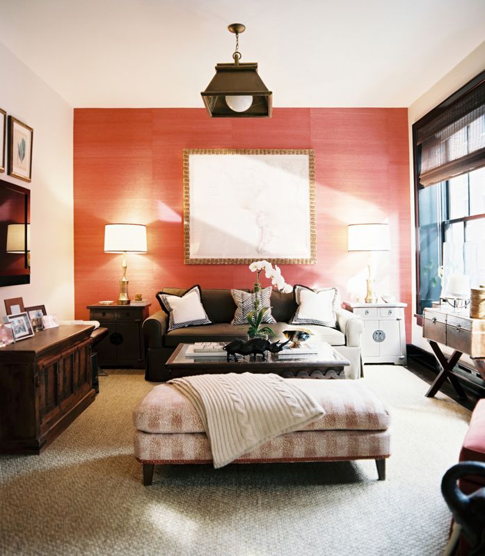 youngblood interiors: september 2011 youngblood interiors: september 2011