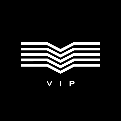 BIGBANG VIP'S ALGERIA
