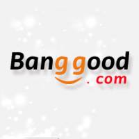 BANGGOOD