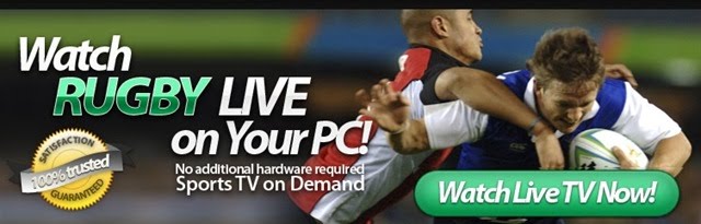 WatchRugbyLive190ij.jpg