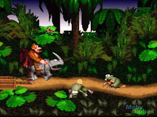 DONKEY KONG COUNTRY 3 SNES ROM donkey kong country 3 snes rom: