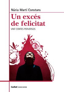 2013 Un excés de felicitat