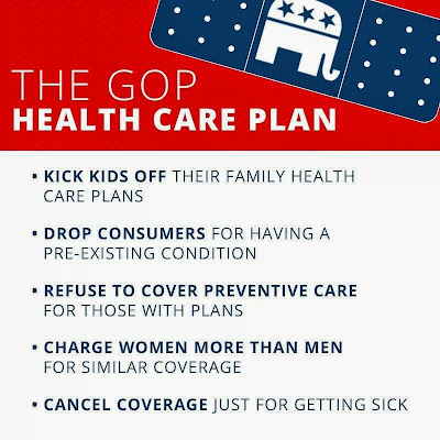 gop+health+plan.jpg