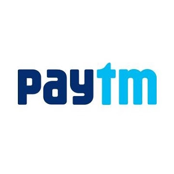 paytm offer 100% cashback & 75% cashback & 50% cashback paytm offer 100% cashback & 75% cashback & 50% cashback