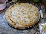 Banana Pizza