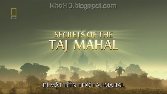Secrets+of+The+Taj+Mahal%5B12-11-36%5D(1).JPG