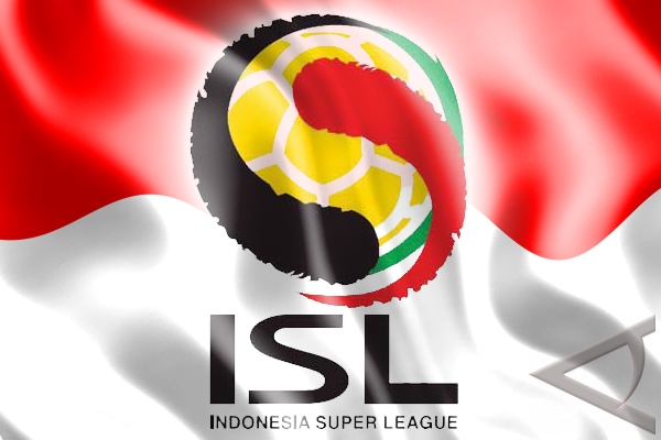 jadwal pertandingan ISL Tahun 2013.Silakan lihat Jadwal Terbaru ISL