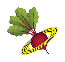 Click The Beet...