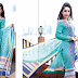 Five Star Classic Lawn 2015-16 Volume 1 Summer Dresses