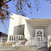 SC initiates suo motu on threat to Larkana heritage building.