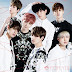 BTS lança videoclipe para "For You", single exclusivo para o mercado japonês