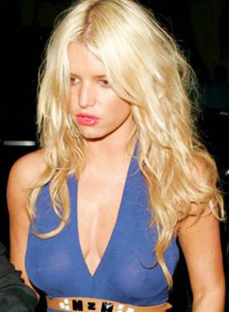 JessicaSimpson+(18)%5B1%5D