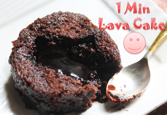 Easy Eggless Chocolate Brownie Recipe Easy Eggless Chocolate Brownie Recipe