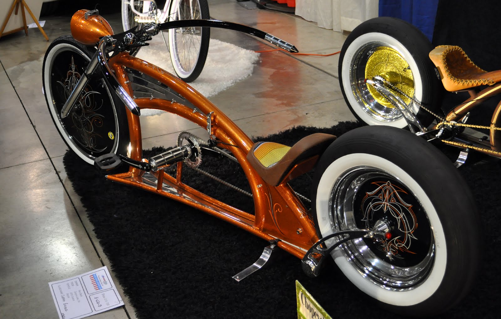 specialized riprock 24 2018