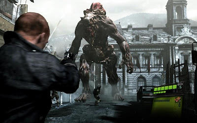 resident-evil-6-pc-game-screenshot-gameplay-review-3