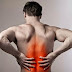 Cách chữa trị và phòng ngừa bệnh đau lưng