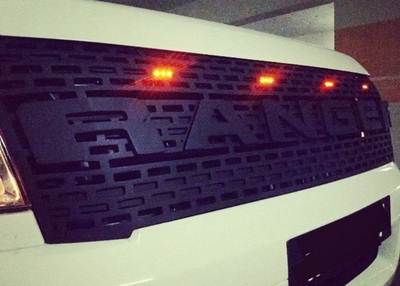 shah%2Bkereta1.jpg