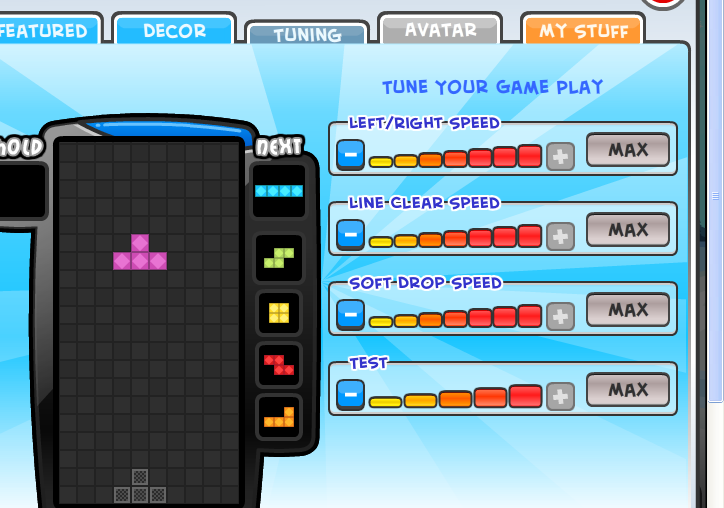 tetris friends hack tetris friends hack