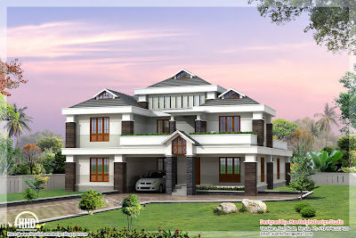 Home Design Home Design