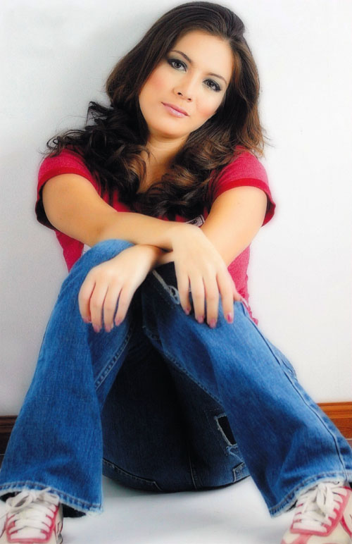 Download pehla nasha pehla khumar songs pk