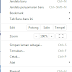 Cara Membuka Dua Akun Facebook Dalam 1 Browser