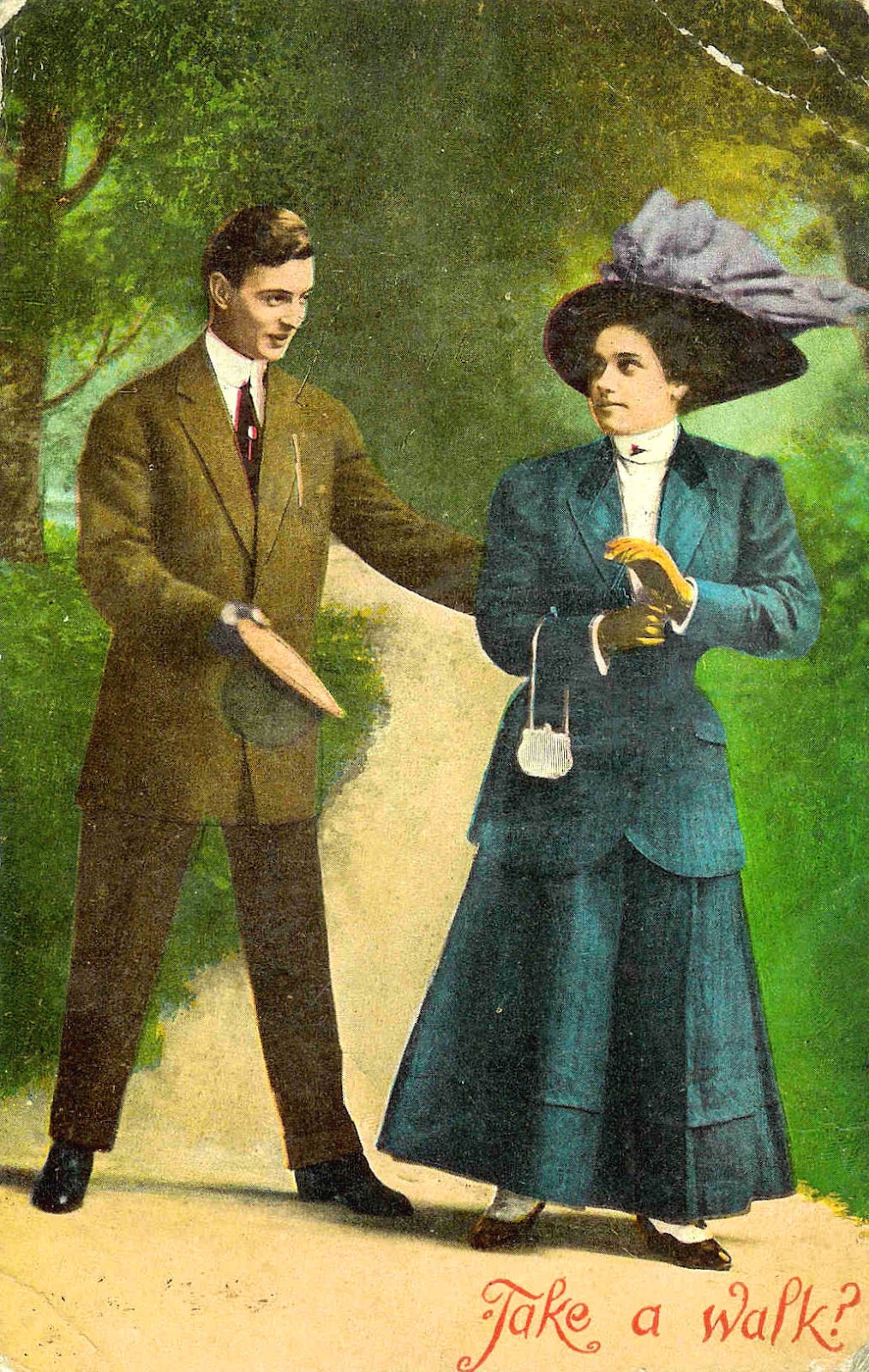 era dating Courtship, the very concept was derived from the elizabethan era where the ladies of the court were wooed and won by knights and lords of the court through gestures such as of frequent visits, gifts and compliments. era dating Courtship, the very concept was derived from the elizabethan era where the ladies of the court were wooed and won by knights and lords of the court through gestures such as of frequent visits, gifts and compliments.