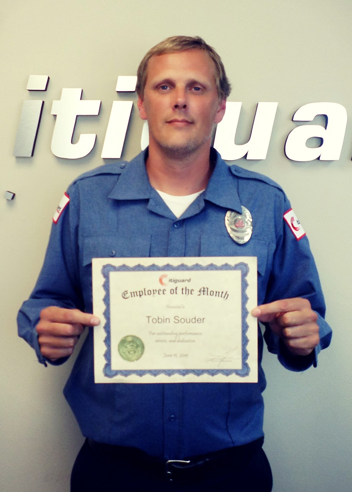 armed security guards services los angeles unarmed security guard
