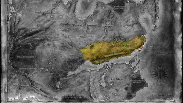 Dragon+age+3+map