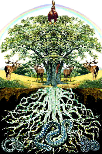 http://4.bp.blogspot.com/-3WpFaXE_N1M/UL1LKoQxutI/AAAAAAAAJFU/PTbAb1Fw8Ik/s1600/norse+tree+of+life+YggdrasilRoots.jpg